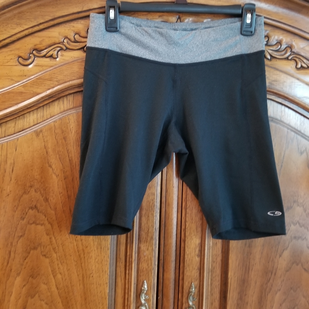 Champion Duo Dry short